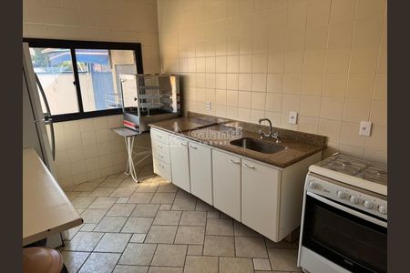 5_photo/94c8c61feb.517f094d7073ae4e-ATLAS-0ad2bca0-149a-43a2-b393-4fe60c056538.jpg de apartamento para alugar com 3 quartos, 90m² em Bonfim, Campinas