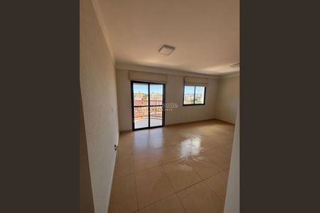 3_photo/94c8c61feb.517f094d7073ae4e-ATLAS-0c618545-7cd7-4c35-9a54-b4811f05ee87.jpg de apartamento para alugar com 3 quartos, 90m² em Bonfim, Campinas