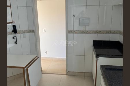 7_photo/94c8c61feb.517f094d7073ae4e-ATLAS-18d81947-9de9-4ecb-bb6b-0d58310af027.jpg de apartamento para alugar com 3 quartos, 90m² em Bonfim, Campinas