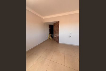 5_photo/94c8c61feb.517f094d7073ae4e-ATLAS-1ee73dbb-a77a-43eb-a1c7-428acee07e4b.jpg de apartamento para alugar com 3 quartos, 90m² em Bonfim, Campinas