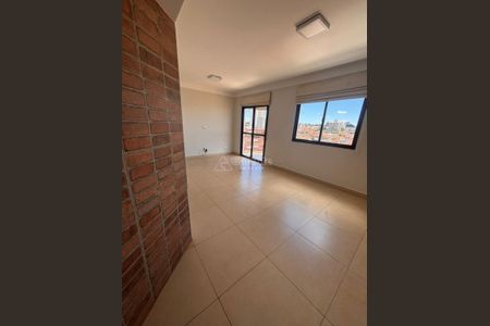 9_photo/94c8c61feb.517f094d7073ae4e-ATLAS-1f416248-196d-48a5-a85c-db3b7f9c6308.jpg de apartamento para alugar com 3 quartos, 90m² em Bonfim, Campinas