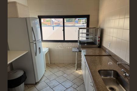 11_photo/94c8c61feb.517f094d7073ae4e-ATLAS-6c95ce1d-8157-43e8-96ea-cf5c1d130ce2.jpg de apartamento para alugar com 3 quartos, 90m² em Bonfim, Campinas