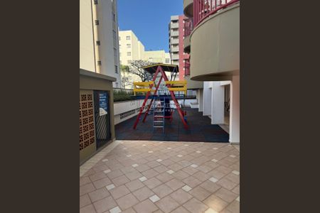 3_photo/94c8c61feb.517f094d7073ae4e-ATLAS-83b7dc1f-4479-448a-8e98-2063eedd3ed1.jpg de apartamento para alugar com 3 quartos, 90m² em Bonfim, Campinas