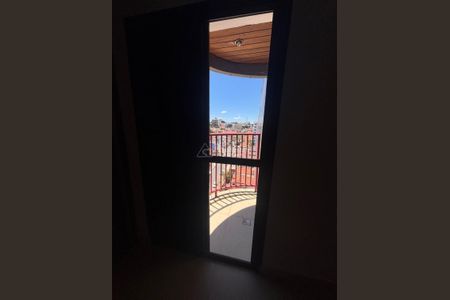 3_photo/94c8c61feb.517f094d7073ae4e-ATLAS-8c8aeec0-d053-4706-ad1a-b17493062b93.jpg de apartamento para alugar com 3 quartos, 90m² em Bonfim, Campinas