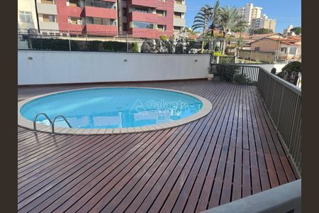 7_photo/94c8c61feb.517f094d7073ae4e-ATLAS-a49c7b7b-75cf-4095-8fc2-94e0bf1571ef.jpg de apartamento para alugar com 3 quartos, 90m² em Bonfim, Campinas