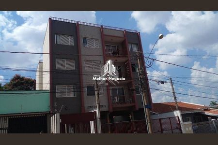 6_photo/94c8c62015.d83ba18c48a1246b-ATLAS-20135675-ecca-45d4-8907-9fb78ecde719.jpg de apartamento à venda com 3 quartos, 134m² em Vila Rossi Borghi e Siqueira, Campinas