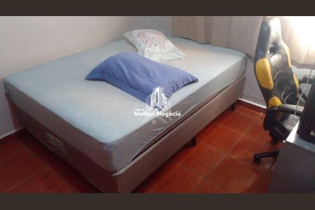 7_photo/94c8c62015.d83ba18c48a1246b-ATLAS-2f860e06-df09-4f44-95b8-2ac82f48e72a.jpg de apartamento à venda com 3 quartos, 134m² em Vila Rossi Borghi e Siqueira, Campinas