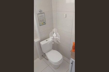 8_photo/94c8c62015.d83ba18c48a1246b-ATLAS-5856c67c-cfde-4ee8-876d-43b6ddc3b4c4.jpg de apartamento à venda com 3 quartos, 134m² em Vila Rossi Borghi e Siqueira, Campinas