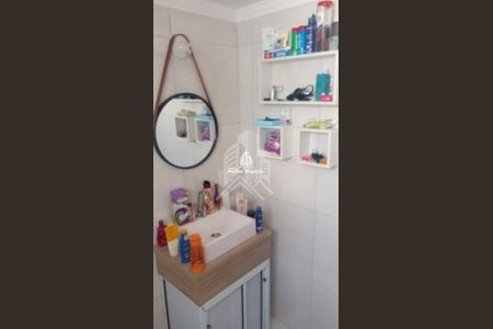 9_photo/94c8c62015.d83ba18c48a1246b-ATLAS-632bbc24-87e6-4e63-9bb2-12f5f497e946.jpg de apartamento à venda com 3 quartos, 134m² em Vila Rossi Borghi e Siqueira, Campinas