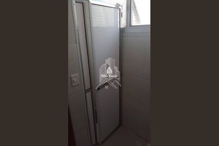 10_photo/94c8c62015.d83ba18c48a1246b-ATLAS-67fa4068-8edb-41f4-bbd9-1a8d0334ab37.jpg de apartamento à venda com 3 quartos, 134m² em Vila Rossi Borghi e Siqueira, Campinas