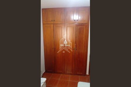 11_photo/94c8c62015.d83ba18c48a1246b-ATLAS-88b9576f-41f0-45fd-a152-20a829e5da2d.jpg de apartamento à venda com 3 quartos, 134m² em Vila Rossi Borghi e Siqueira, Campinas