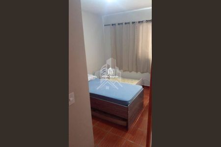 12_photo/94c8c62015.d83ba18c48a1246b-ATLAS-8b232d75-cdf0-4bdb-8204-ff5b50643efa.jpg de apartamento à venda com 3 quartos, 134m² em Vila Rossi Borghi e Siqueira, Campinas