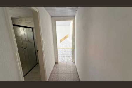 1_photo/94c8c62021.7074836f32d875df-ATLAS-18ccffaa-2d82-4d9f-bf6d-4dfb1cfb4320.jpg de casa à venda com 3 quartos, 85m² em Jardim Chapadão, Campinas