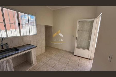 4_photo/94c8c62021.7074836f32d875df-ATLAS-3cfdc157-b429-4d8b-a47e-ea4219d4e473.jpg de casa à venda com 3 quartos, 85m² em Jardim Chapadão, Campinas