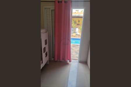 2_photo/94c8c62025.d651f42aabfdac2d-ATLAS-155acc2b-411e-4cc2-bab7-1dd324688bf6.jpg de casa à venda com 3 quartos, 155m² em Bonfim, Campinas