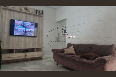 3_photo/94c8c62025.d651f42aabfdac2d-ATLAS-2528a151-0865-48d2-b967-94ce257fcbfd.jpg de casa à venda com 3 quartos, 155m² em Bonfim, Campinas