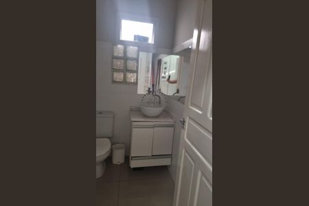 4_photo/94c8c62025.d651f42aabfdac2d-ATLAS-2ae9d336-b05f-4afb-b22d-47b177df5269.jpg de casa à venda com 3 quartos, 155m² em Bonfim, Campinas