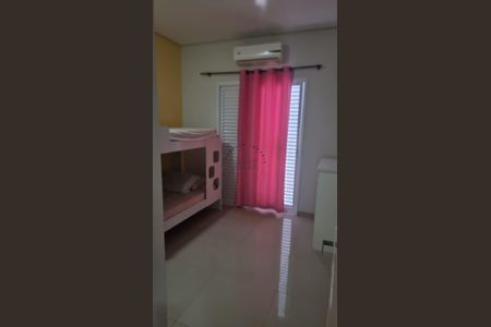 5_photo/94c8c62025.d651f42aabfdac2d-ATLAS-2d4cb71f-4184-43f7-b980-68c2f72a47aa.jpg de casa à venda com 3 quartos, 155m² em Bonfim, Campinas