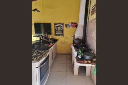 6_photo/94c8c62025.d651f42aabfdac2d-ATLAS-31c07ce6-d74b-4679-aab9-945bdee1cf7d.jpg de casa à venda com 3 quartos, 155m² em Bonfim, Campinas