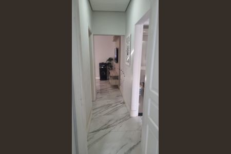 8_photo/94c8c62025.d651f42aabfdac2d-ATLAS-3f7b1e58-9b44-4ccb-a9a5-4dc6857b6308.jpg de casa à venda com 3 quartos, 155m² em Bonfim, Campinas