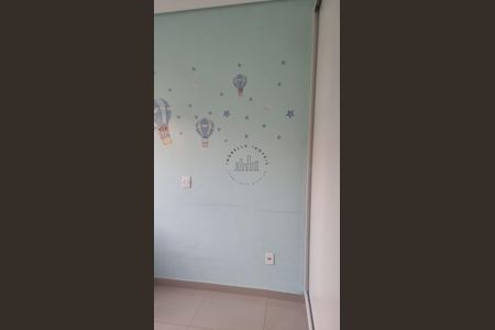 11_photo/94c8c62025.d651f42aabfdac2d-ATLAS-5110b5b6-4c18-4ca8-bb00-e538bf62db17.jpg de casa à venda com 3 quartos, 155m² em Bonfim, Campinas