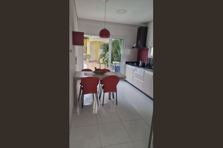 12_photo/94c8c62025.d651f42aabfdac2d-ATLAS-518571f9-8e20-4f9e-96f6-2ddc46e9aa62.jpg de casa à venda com 3 quartos, 155m² em Bonfim, Campinas