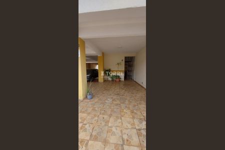 4_photo/94c8c62031.c91e287b7d37385c-ATLAS-2baac6ce-0020-4cc7-9f55-cc02752daf3b.jpg de apartamento à venda com 2 quartos, 87m² em Jardim Chapadão, Campinas