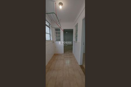 5_photo/94c8c62031.c91e287b7d37385c-ATLAS-2ce3b391-3631-4fc2-af38-95b7269f8a86.jpg de apartamento à venda com 2 quartos, 87m² em Jardim Chapadão, Campinas