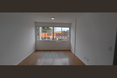 6_photo/94c8c62031.c91e287b7d37385c-ATLAS-3430e78f-50b0-4e47-98d8-00e597df87dc.jpg de apartamento à venda com 2 quartos, 87m² em Jardim Chapadão, Campinas