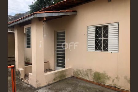 2_photo/94c8c6206b.437e93a170927d21-ATLAS-32bcce2f-7b59-4b86-8b11-c81e97fad996.jpg de casa à venda com 3 quartos, 96m² em Vila Rossi Borghi e Siqueira, Campinas