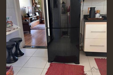 6_photo/94c8c62089.421b95a4d19a48f0-ATLAS-4245dd4e-b1cd-43d9-a2b3-bcd57fc4d4c4.jpg de apartamento à venda com 2 quartos, 80m² em Bonfim, Campinas