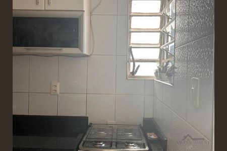 10_photo/94c8c62089.421b95a4d19a48f0-ATLAS-65bdc6e3-e643-4f56-b816-367ceea5012a.jpg de apartamento à venda com 2 quartos, 80m² em Bonfim, Campinas