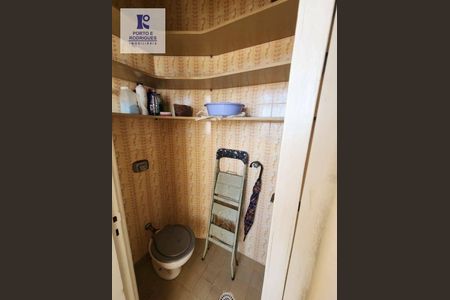 4_photo/94c8c62089.945a9e0245ef8532-ATLAS-1ec80ed6-daa3-41a9-ad9c-da2c0047ea61.jpg de apartamento à venda com 2 quartos, 75m² em Bonfim, Campinas