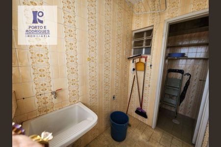 8_photo/94c8c62089.945a9e0245ef8532-ATLAS-52b5e16f-380b-4730-b92b-e1072eaa0813.jpg de apartamento à venda com 2 quartos, 75m² em Bonfim, Campinas