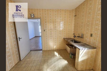 12_photo/94c8c62089.945a9e0245ef8532-ATLAS-8f2551dc-18c0-4caf-95fc-2c93dbbdeebe.jpg de apartamento à venda com 2 quartos, 75m² em Bonfim, Campinas