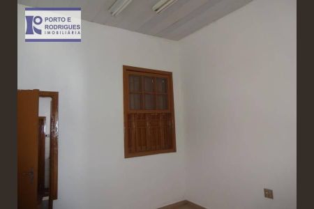 8_photo/94c8c62095.066cb10c4ae45710-ATLAS-b9c495f5-7c5b-4ed6-b73b-e81f4fed0a25.jpg de casa à venda com 1 quarto, 60m² em Bonfim, Campinas