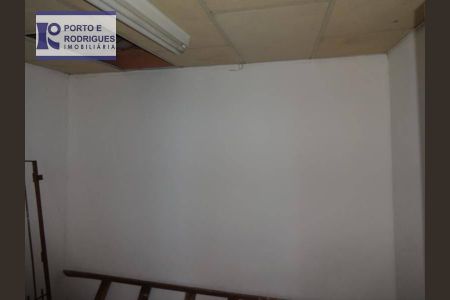 10_photo/94c8c62095.066cb10c4ae45710-ATLAS-e79fe1f2-ec7d-4434-bae3-cef3fda2f530.jpg de casa à venda com 1 quarto, 60m² em Bonfim, Campinas