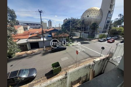 1_photo/94c8c62099.98b2df3b8d936f6f-ATLAS-1509d694-2382-4b94-b6ec-792ce85c7181.jpg de casa para alugar com 0 quarto, 120m² em Bonfim, Campinas