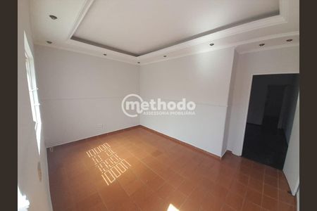 2_photo/94c8c62099.98b2df3b8d936f6f-ATLAS-2c96ecf2-605d-4c49-976a-9cc12729b3c0.jpg de casa para alugar com 0 quarto, 120m² em Bonfim, Campinas