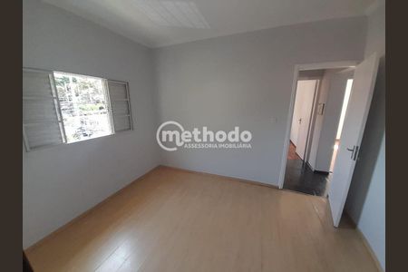 1_photo/94c8c62099.98b2df3b8d936f6f-ATLAS-3ee5b29d-6580-40c5-b047-3ca52549bf70.jpg de casa para alugar com 0 quarto, 120m² em Bonfim, Campinas