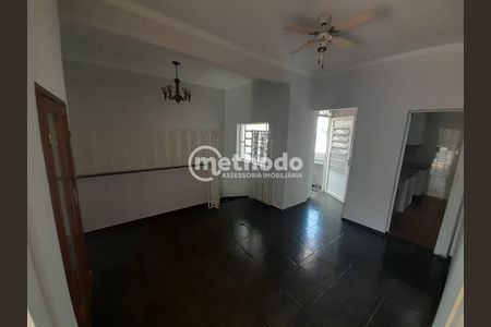 2_photo/94c8c62099.98b2df3b8d936f6f-ATLAS-44cb44cf-eb1a-4a69-8787-998dca5b5965.jpg de casa para alugar com 0 quarto, 120m² em Bonfim, Campinas