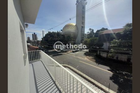 5_photo/94c8c62099.98b2df3b8d936f6f-ATLAS-49e7c9a2-a4e7-4dc4-928d-69bfa652b13a.jpg de casa para alugar com 0 quarto, 120m² em Bonfim, Campinas