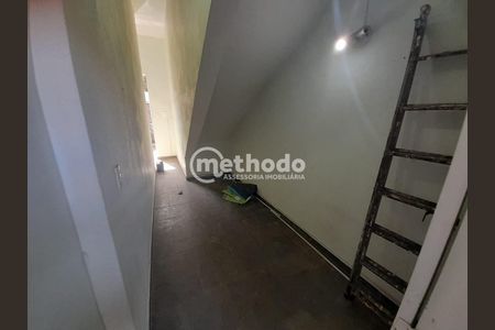 6_photo/94c8c62099.98b2df3b8d936f6f-ATLAS-4df69841-a719-4ff9-bb3d-ecba0c8d8e83.jpg de casa para alugar com 0 quarto, 120m² em Bonfim, Campinas