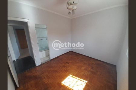 7_photo/94c8c62099.98b2df3b8d936f6f-ATLAS-590b412d-ad5e-4dd4-b622-036cd4fd1de4.jpg de casa para alugar com 0 quarto, 120m² em Bonfim, Campinas