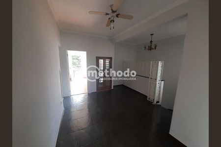 10_photo/94c8c62099.98b2df3b8d936f6f-ATLAS-81a73e4f-fecb-4c1d-9f8e-8e2d1fb35f75.jpg de casa para alugar com 0 quarto, 120m² em Bonfim, Campinas