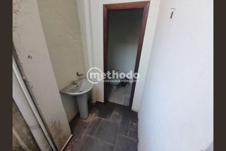 11_photo/94c8c62099.98b2df3b8d936f6f-ATLAS-8d47c0ea-644e-4b13-804a-dd913fcb03e0.jpg de casa para alugar com 0 quarto, 120m² em Bonfim, Campinas