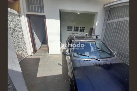 5_photo/94c8c62099.98b2df3b8d936f6f-ATLAS-c0a20553-6fbc-4ef3-a924-8600fb8c0467.jpg de casa para alugar com 0 quarto, 120m² em Bonfim, Campinas