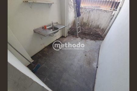 6_photo/94c8c62099.98b2df3b8d936f6f-ATLAS-cc56bea2-0d56-4d2e-9f4a-2a50573ce63b.jpg de casa para alugar com 0 quarto, 120m² em Bonfim, Campinas