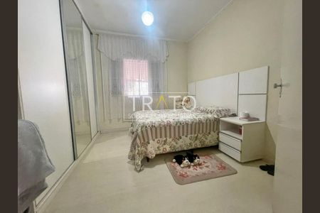 1_photo/94c8c620c7.c41af136bb66e0e8-ATLAS-2345d4d9-a66c-416e-bb89-7733f96b0e79.jpg de casa à venda com 2 quartos, 100m² em Jardim Chapadão, Campinas