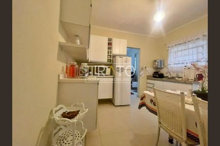 2_photo/94c8c620c7.c41af136bb66e0e8-ATLAS-33d8d687-de53-4657-bd56-9425f536dea9.jpg de casa à venda com 2 quartos, 100m² em Jardim Chapadão, Campinas